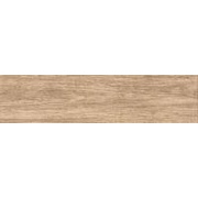 Напольная плитка Zeus Ceramica Mood Wood Velvet Teak-2